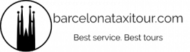 logobarcelonataxitour 275x76